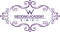 The Wedding Academy