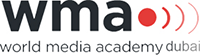 World Media Academy