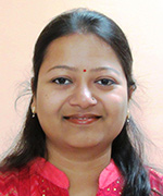 <b>Deepti Dalvi</b> - deepti_tn